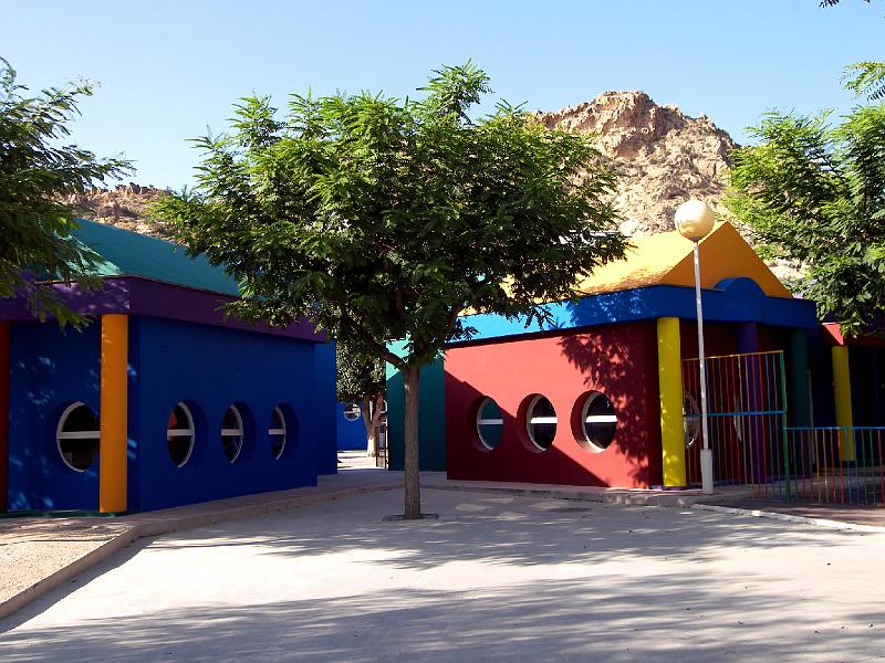 6.4.jpg - Pavimentos vinilicos para colegios y centros educacion infantil.
