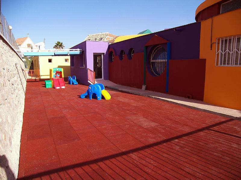 6.6.jpg - Pavimentos de caucho para parques infantiles.