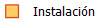 Instalaci�n