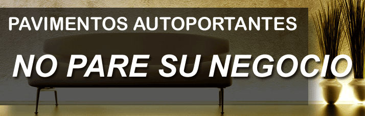 Losetas de vinilo de dise�o con instalaci�n autoportante - Facil y rapida instalaci�n