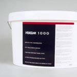 Vescom 1000 (Adhesivos)