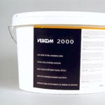 Vescom 2000 (Adhesivos)