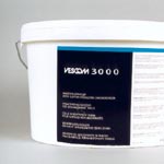 Vescom 3000 (Adhesivos)
