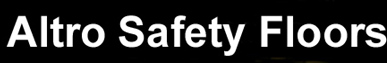 Altro Safety Floors - Pavimentos de alto rendimiento Altro