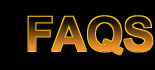 FAQS - Moquetas :: Preguntas frecuentemente formuladas sobre moquetas