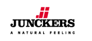 Junckers, pavimentos de madera maciza