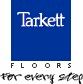 Tarkett, pavimentos de madera